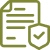 Security Audits